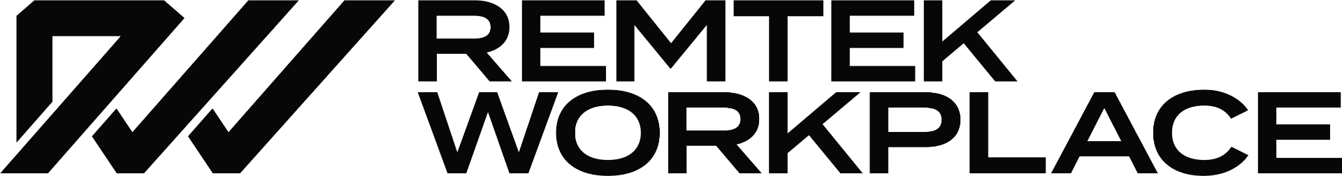 Remtek Aware — Workplace Neurodiversity Platform